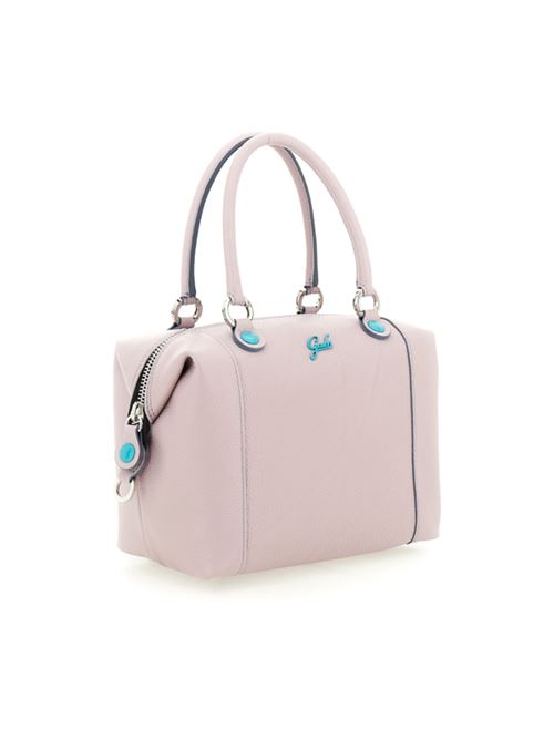 G3 PLUS MC3519 LILLA GABS | G3 PLUS MC3519 LILLA